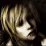 lini's profile picture