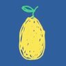 Фото профиля LemonTag