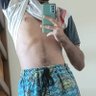 ChaosBoy's profile picture