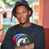 juinchouman10's profile picture