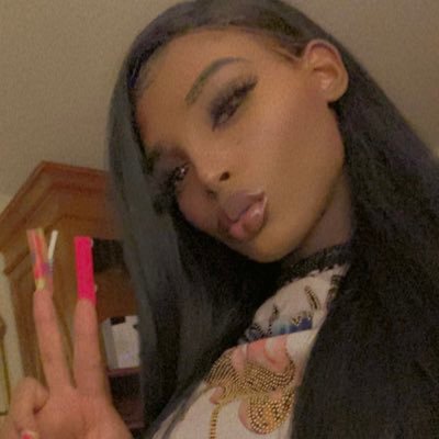Iamhypnotiq1's profile picture