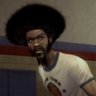 Фото профиля Afro _doing your mom_Jackson