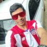 Фото профиля Juan Pablo Sierra😎🇨🇴