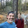 Dave profil fotoğrafı