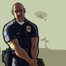 Frank Tenpenny's profile picture