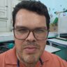 Фото профиля Alexandre P Vaz da Silva 52