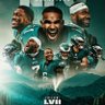 GoBirds profil fotoğrafı