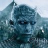 Night King profil fotoğrafı