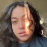 Profilbild von Desiree