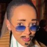 Profilbild von Beatrixx Kiddo