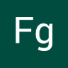 Fg Rff's profile picture