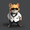比特币总裁's profile picture