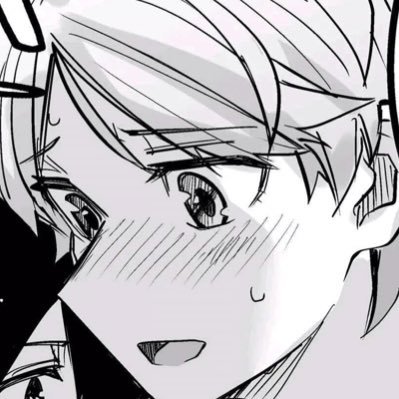 xiaodu0413's profile picture