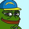 Chagers Avenue's profile picture
