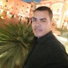 Mohammed profil fotoğrafı