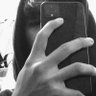 iam_ariez's profile picture