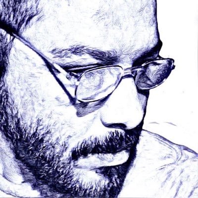 Folman 👁‍🗨's profile picture