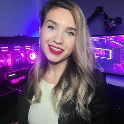 MariyaSha888's profile picture