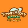 TownStory Galaxy｜AI Game is coming 的头像