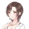 Profilbild von AYAKA @Dream☆Stars