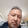 Luis Jose Huerta 的头像