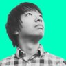 Profilbild von Elisha Terada