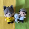 ふーみん🎵 的头像