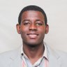 Mency-leel Banetti Nicolas's profile picture