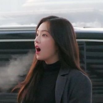 ㅁ's profile picture