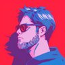 ひね - IMAI, Daisuke profil fotoğrafı