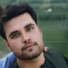 Фото профиля Shakib Hotak