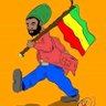 MJESHI GEN Z (REVOLUTIONARY LYRICS)'s profile picture