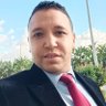 Naguib Moha profil fotoğrafı