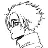 Profilbild von theretherebuddy