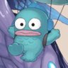 しくじり先生どん profil fotoğrafı