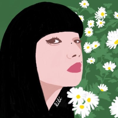 Lili's profile picture