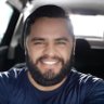 WASHINGTON SILVA's profile picture