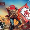 CHIEFS DYNASTY III profil fotoğrafı