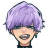 けったろ's profile picture