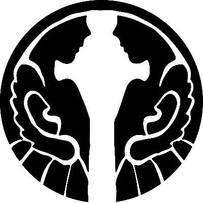 Angelears_audio's profile picture