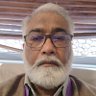 Profilbild von AsimKhan