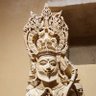 Profilbild von The Rājanyas