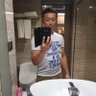 Squell seng's profile picture