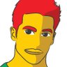 RespectableNFT.eth profil fotoğrafı