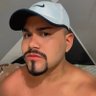 Renatinho 的头像