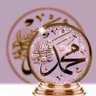 Profilbild von Muhammad Esmaial Muhammad