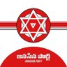 KS PRASAD నాయుడు⚔️ప్రజల కష్టం ఎక్కడో జనసేన అక్కడ's profile picture