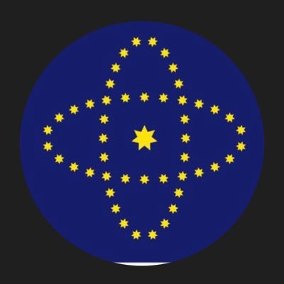 yupu10084747's profile picture