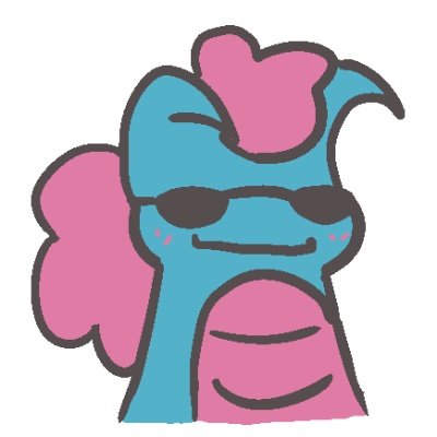 Kaynamations's profile picture
