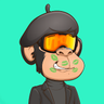 Danial 🍊,💊 Gnoma acc Anomage(🧙,🧙)⛺'s profile picture